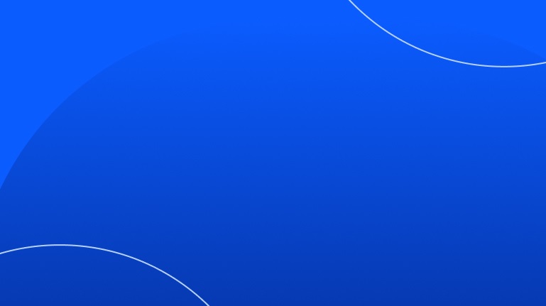 zoom-default-img