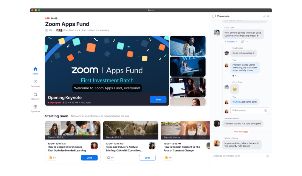 Events UI – Keynote_Desktop (1)