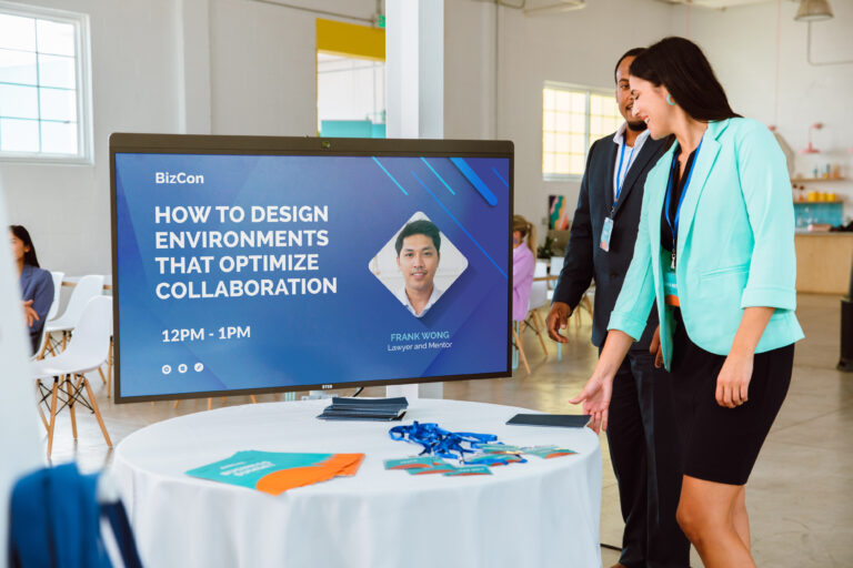 Zoom Elevates Platform Experience with Launch of Zoom Apps and Zoom Events