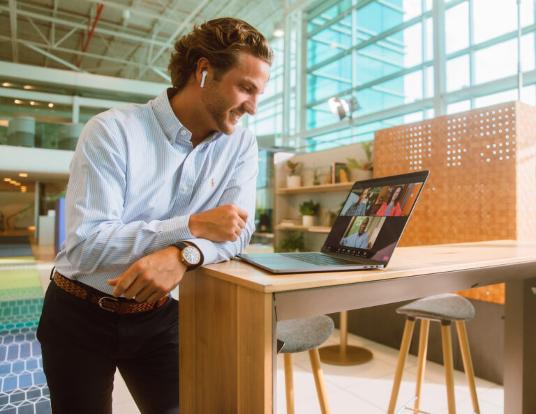 Zoom Announces Next Evolution of Global Partner Program