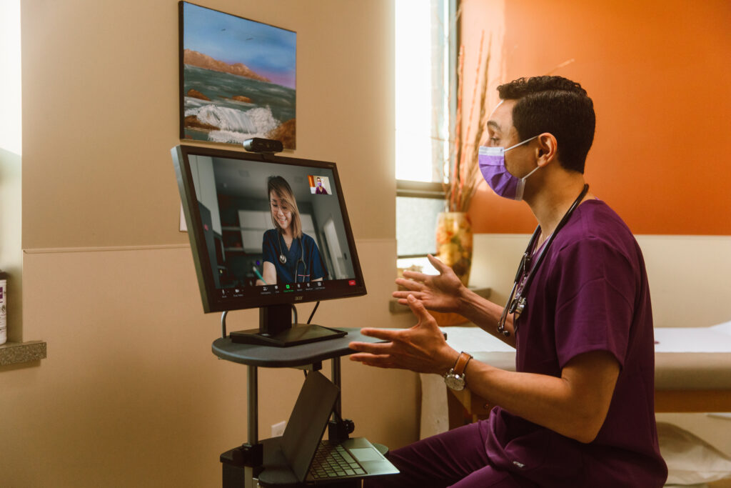Healthcare_Experiences_mock-48