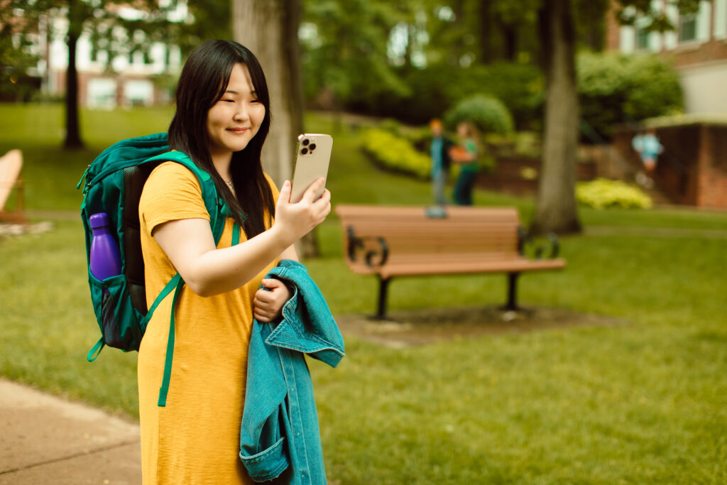 EDU-Campus_Places_8