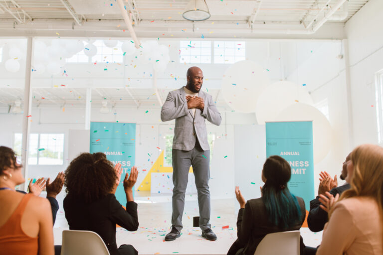 Zoom Announces Zoom Events Platform for Virtual Experiences