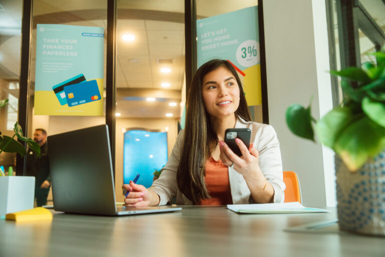 Zoom Introduces Category-Redefining Contact Center Solution