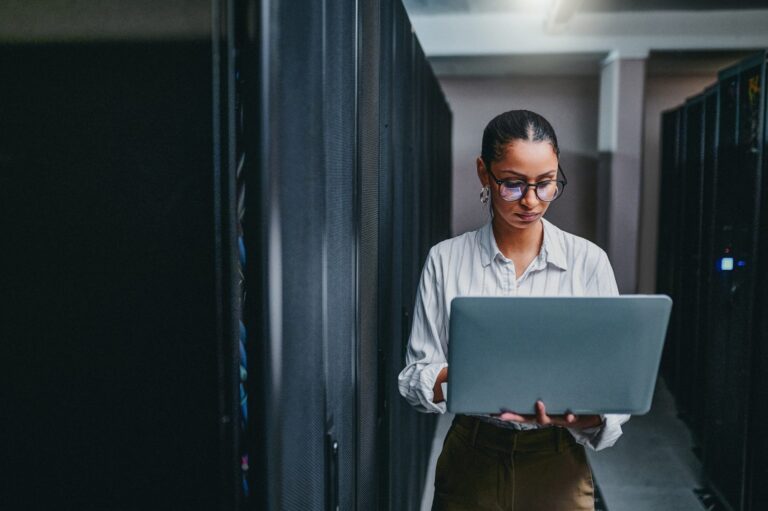 Omdia Universe 2022 Report Finds “Zoom Excels in Offering Enterprise-Grade Security”