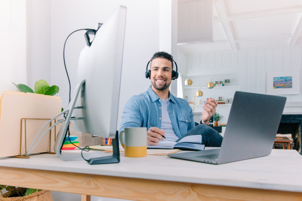 Home Office_Places_17