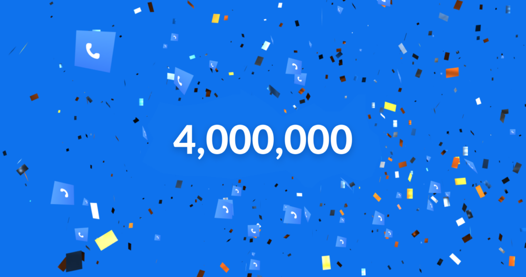 zoom-phone-4-million-2