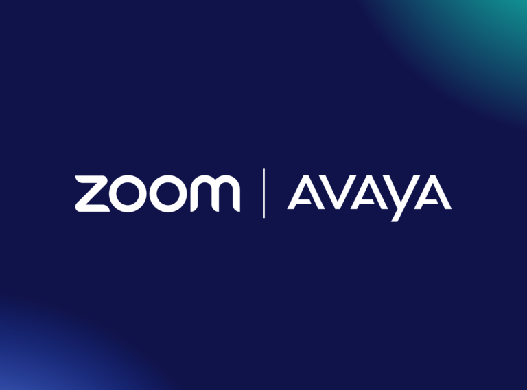 avaya
