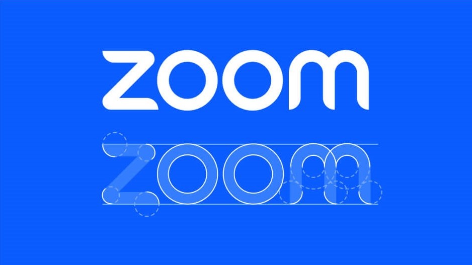 zoom-media-kit