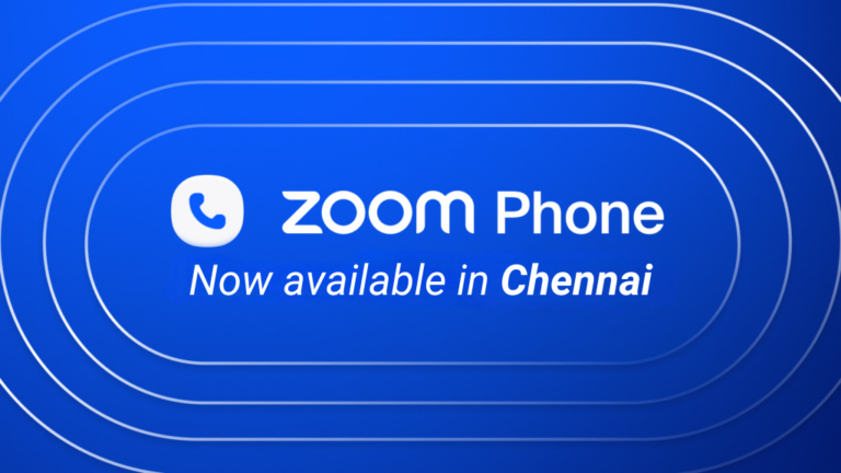 ZP Chennai
