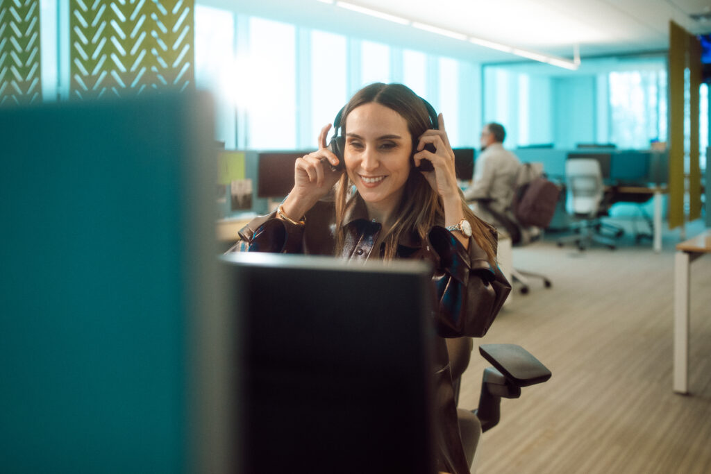 ZM24ContactCenter-19