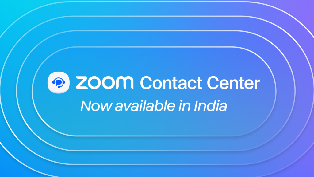ZCC Image