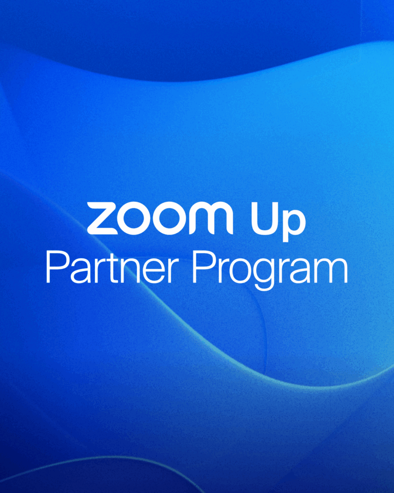 6FF3B3CF-B002-4611-8121-A5F38473B01D