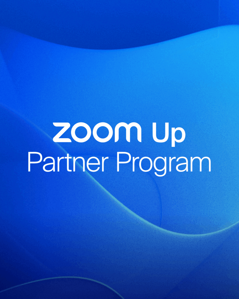 6FF3B3CF-B002-4611-8121-A5F38473B01D