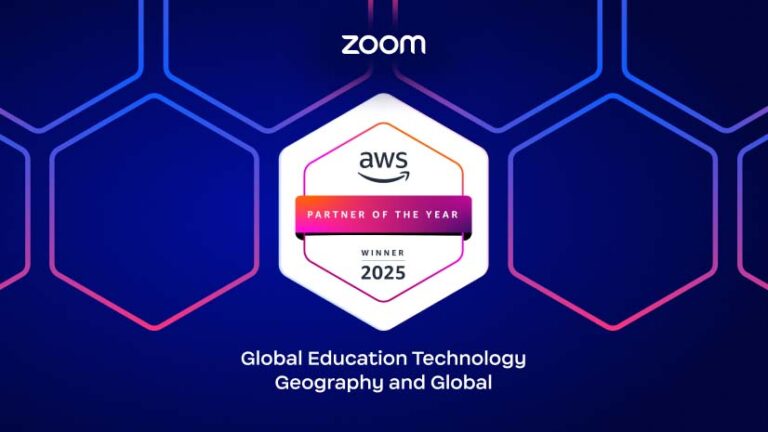 A582B639-68AC-4222-9E6D-40FC77239D8F