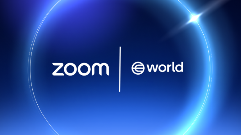 Newsroom header templates (2)