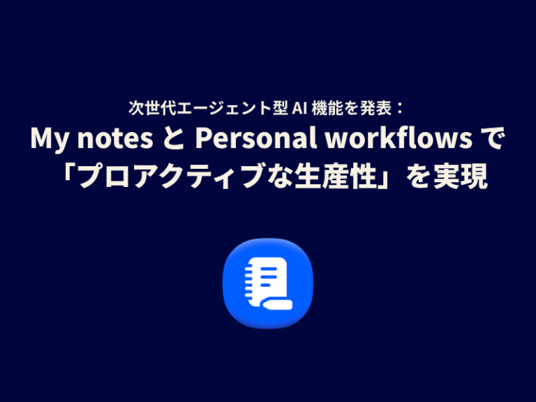 WordPress tiles (4)