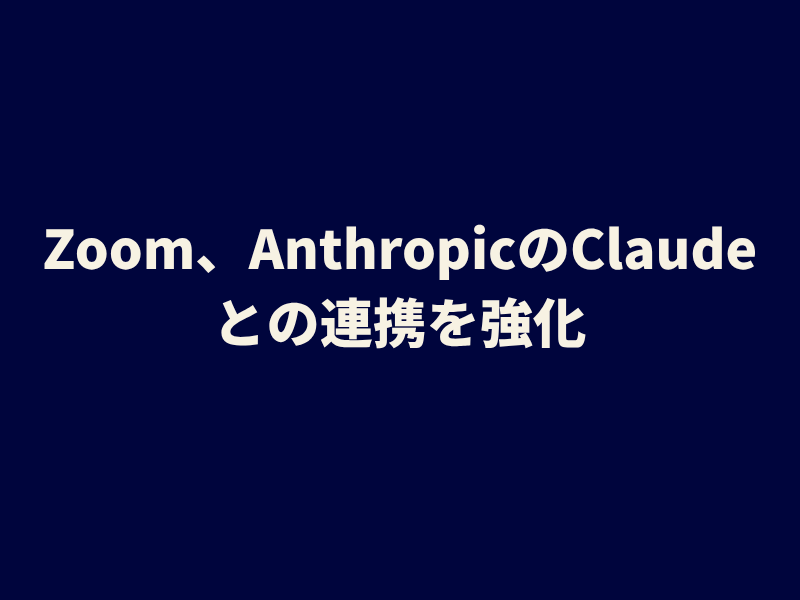 WordPress tiles (5)