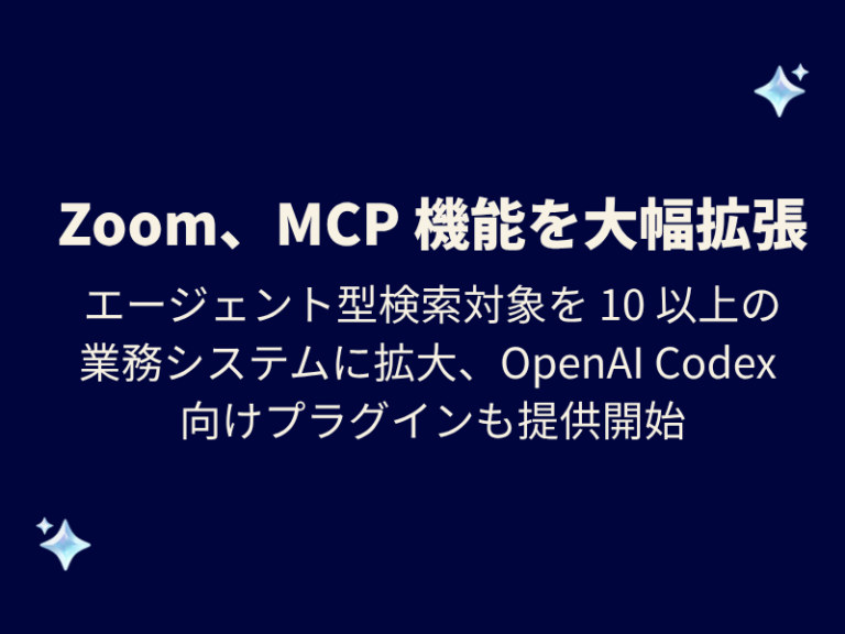 WordPress tiles (9)