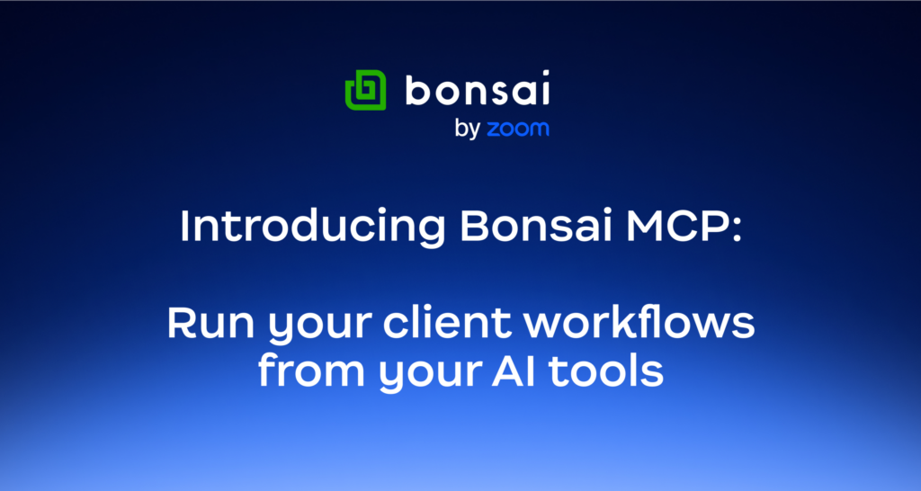 Bonsai_Newsroom Header