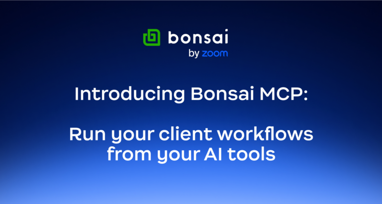 Bonsai_Newsroom Header