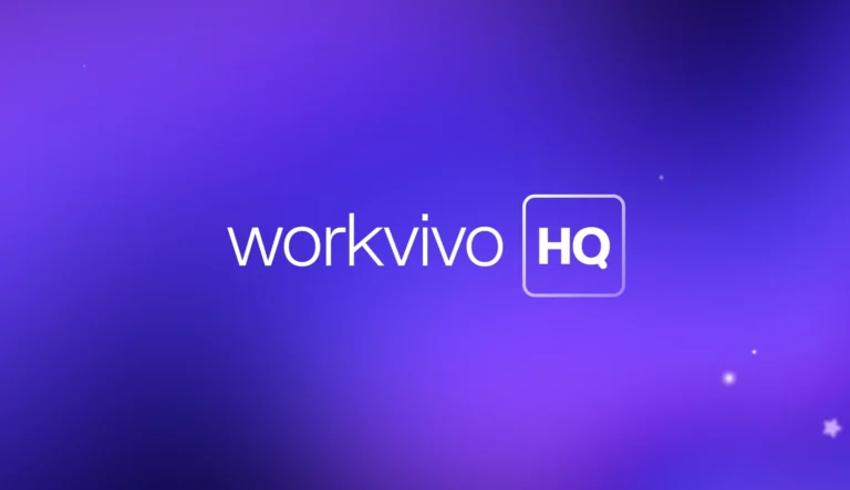 HQ_newsroom