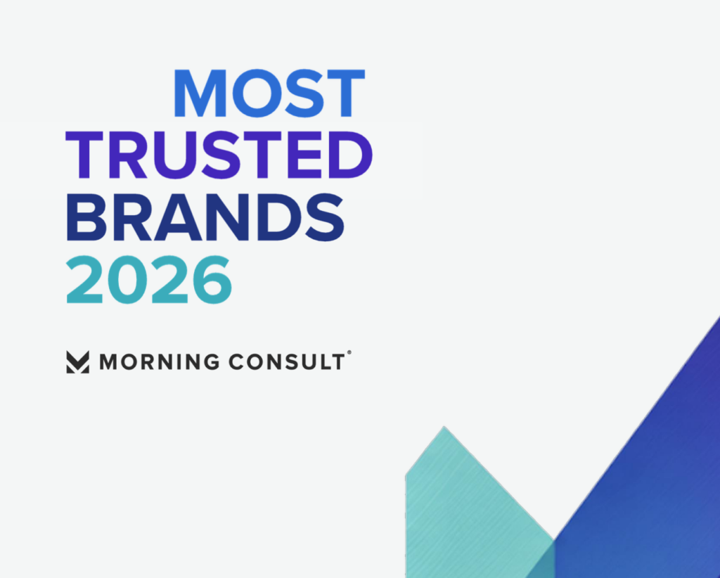 Morning Consult