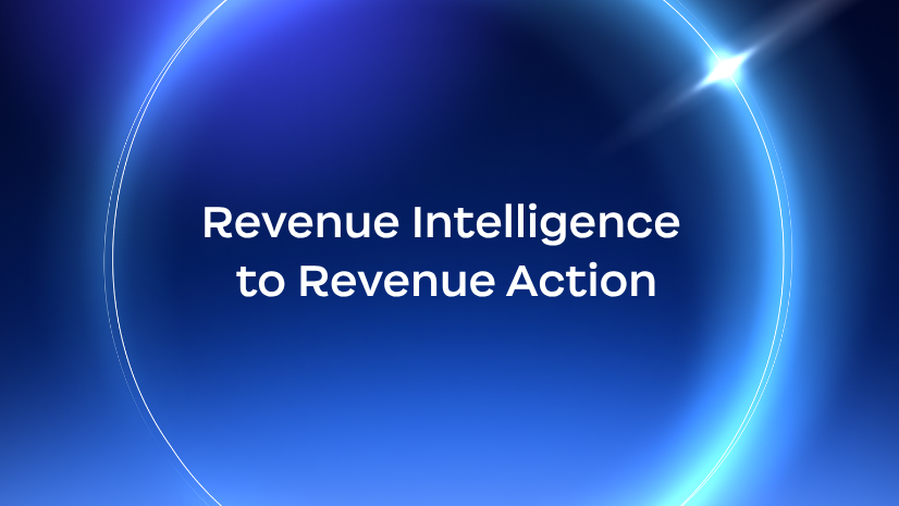 Zoom Revenue Accelerator