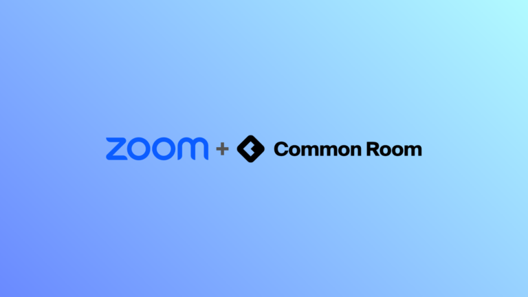 Newsroom header templates
