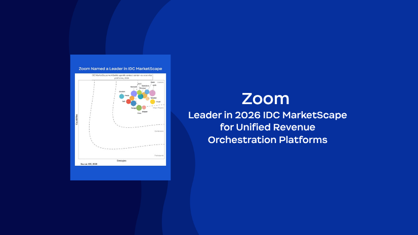 IDC Marketscape