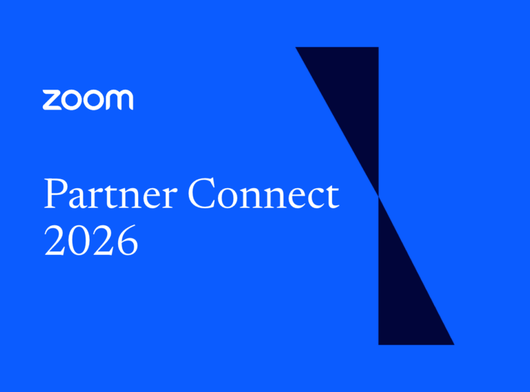 Zoom announces new updates to its partner program to advance channel-first strategy
