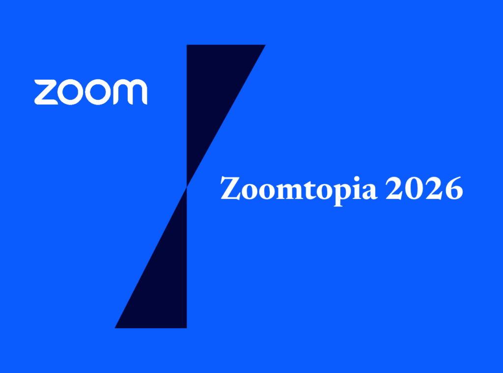 ZT press release header